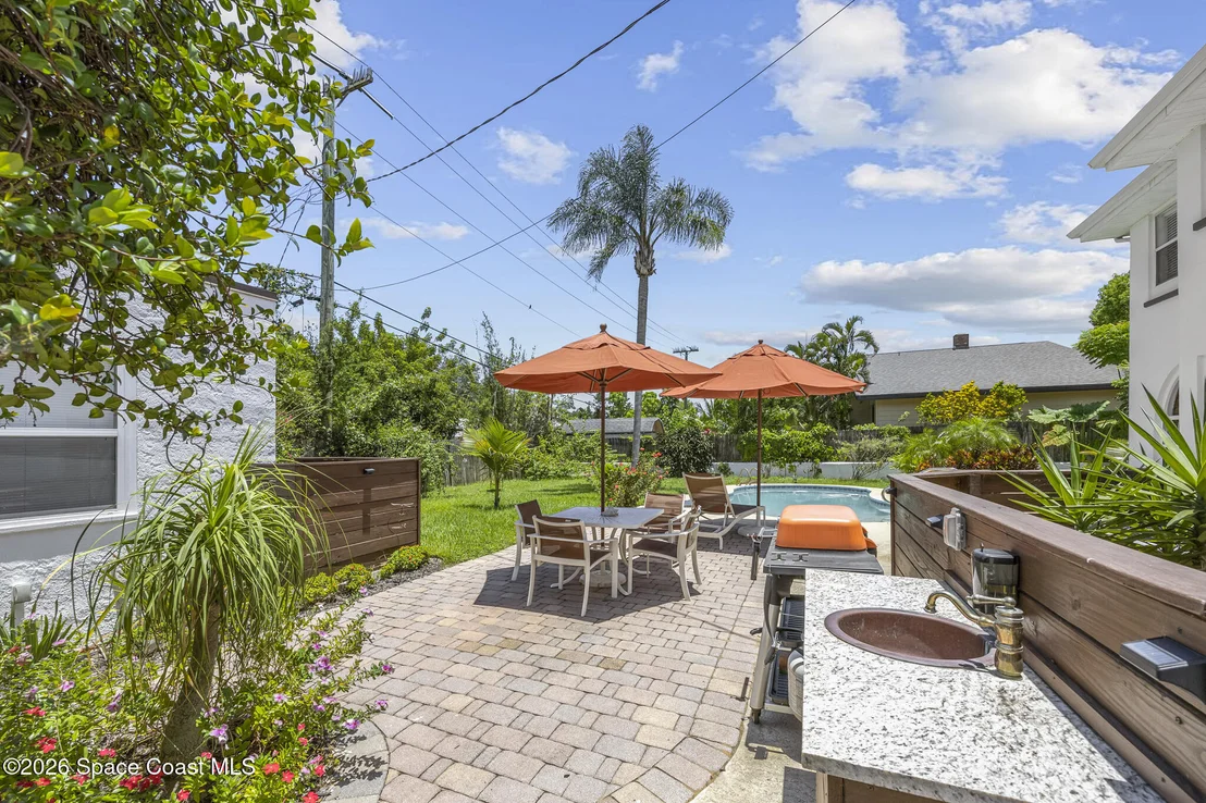Photo of 130 Valencia Road