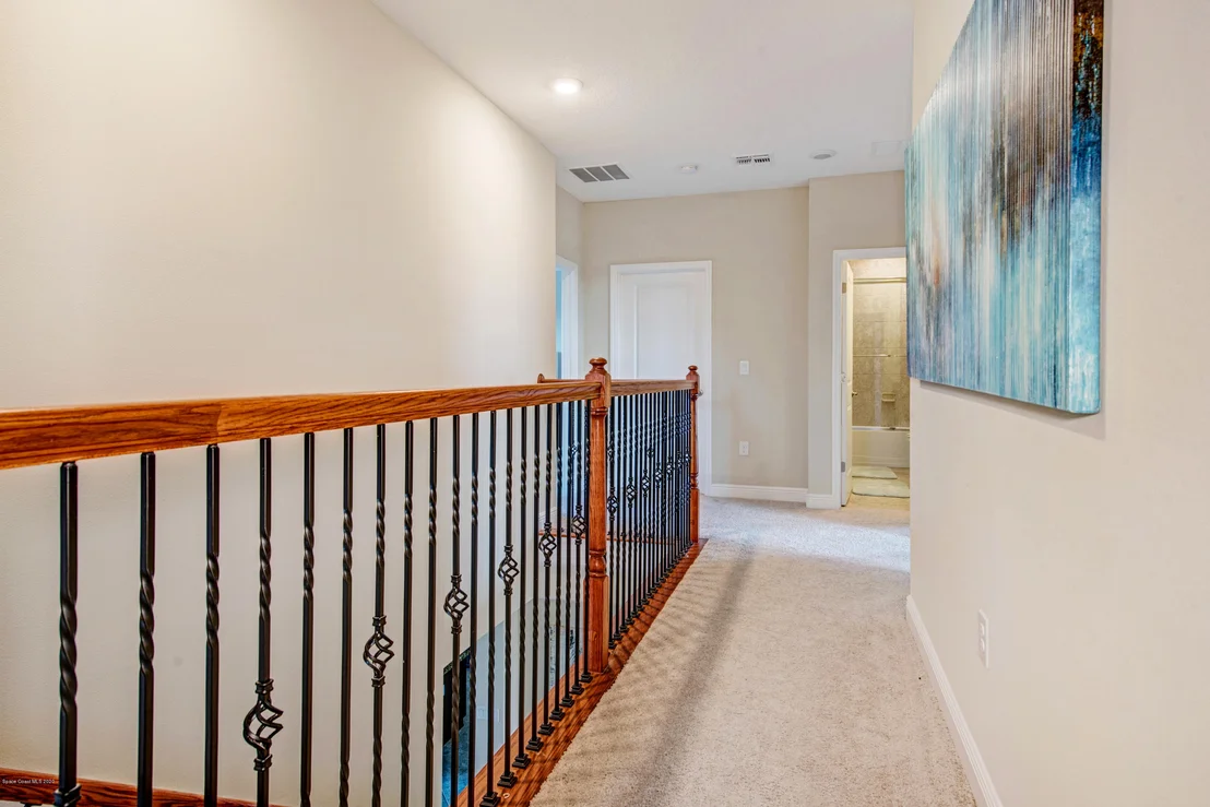 Photo of 3982 Durksly Drive