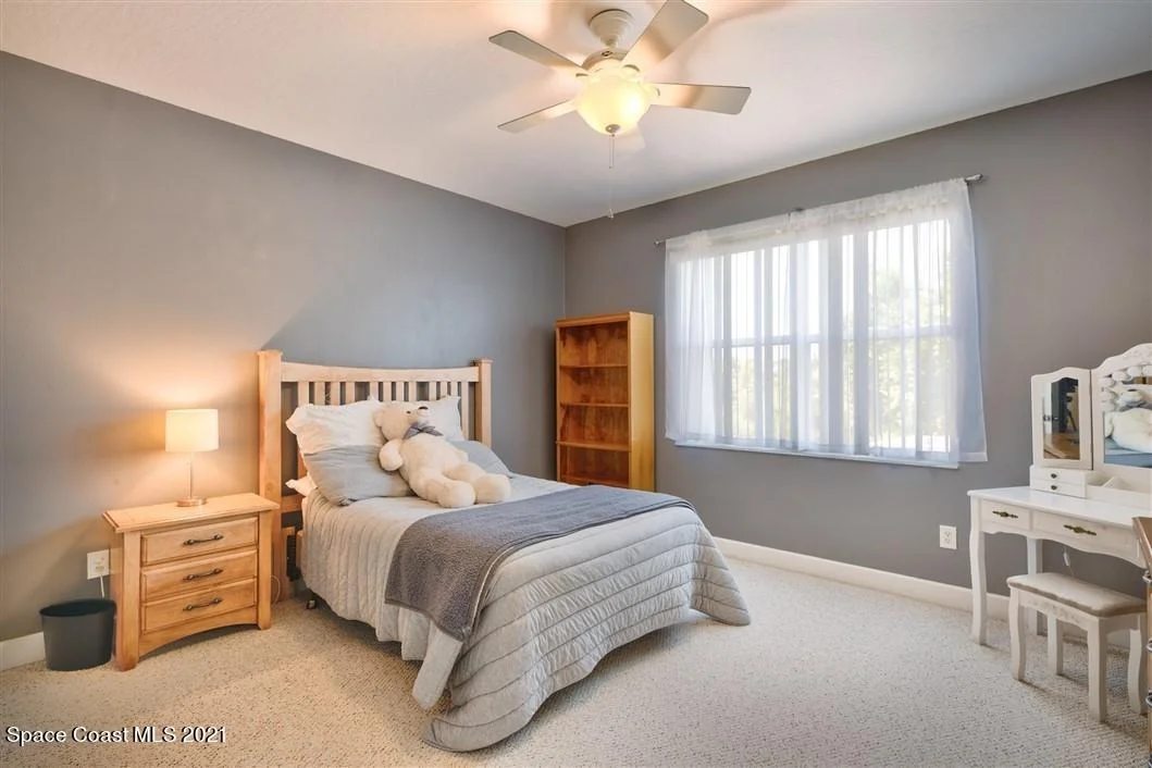 Photo of 3566 Peninsula Circle