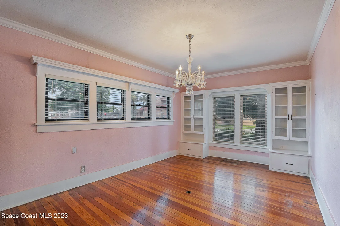 Photo of 61 Mulberry Street