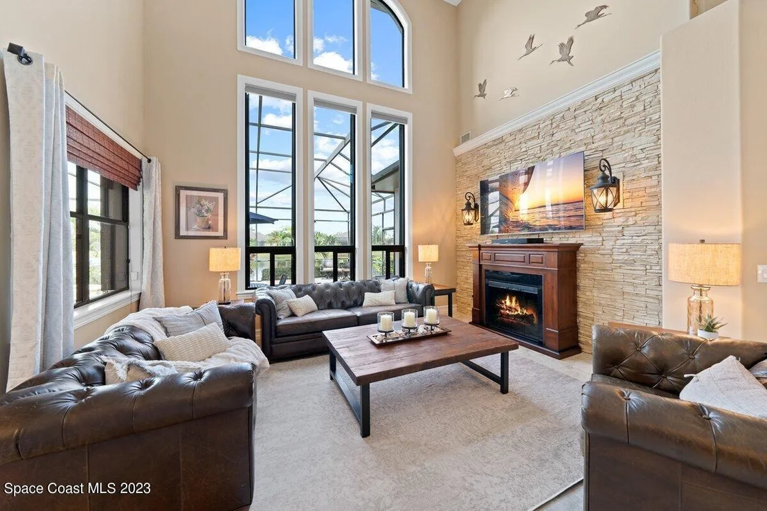 Photo of 3659 Brunot Circle