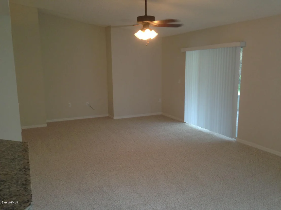 Photo of 2211 Spring Creek Circle