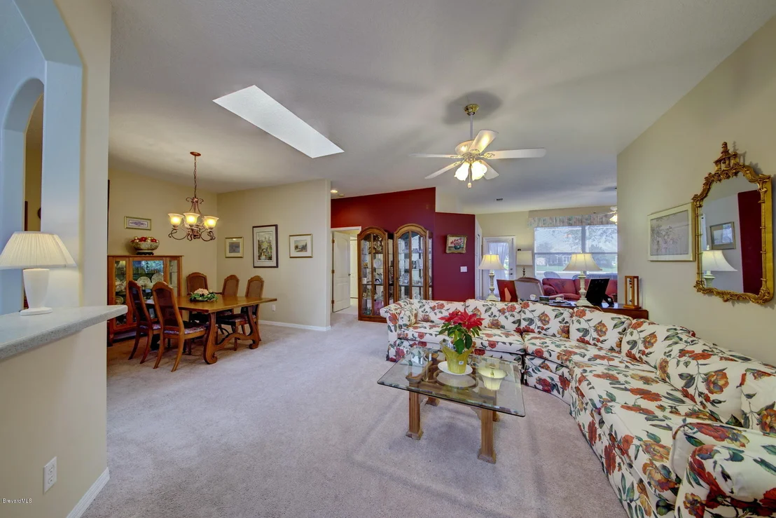Photo of 4301 Woodhall Circle