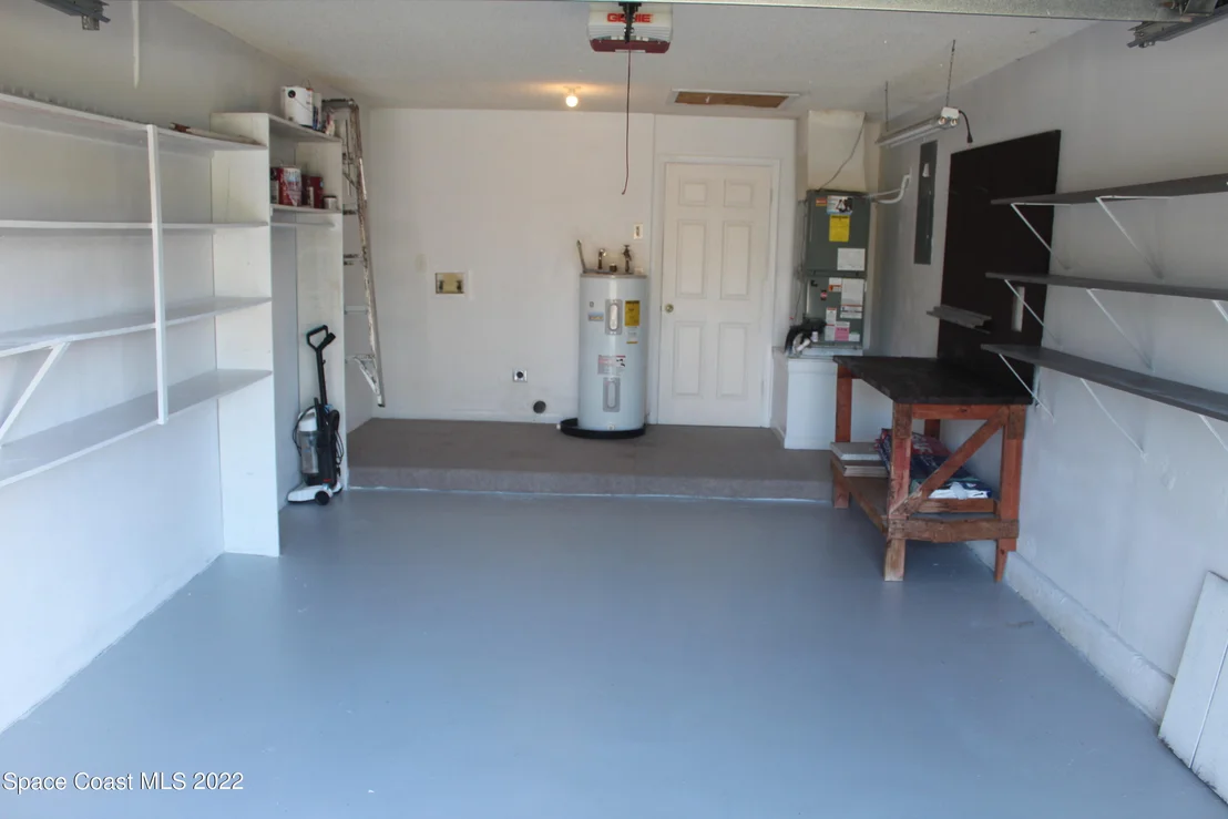 Photo of 315 Bayhead Drive