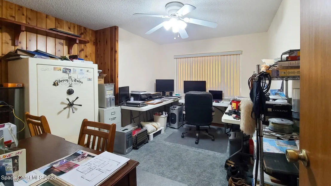 Photo of 1224 Three Meadows Drive