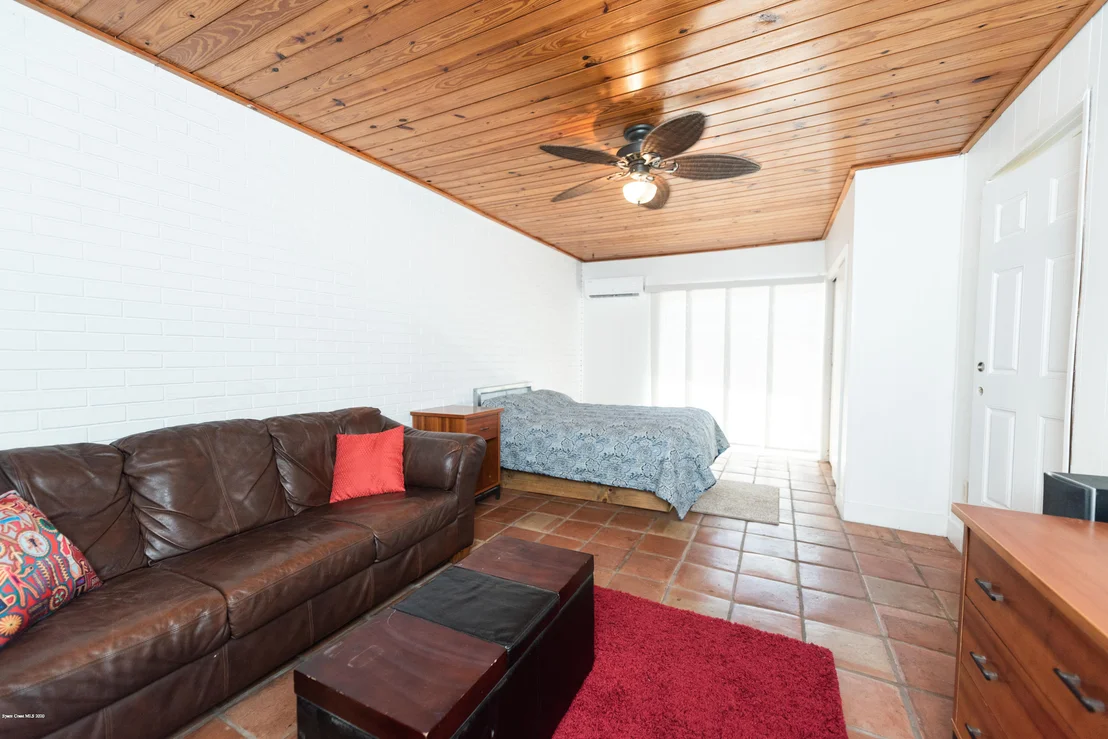 Photo of 1333 Estridge Drive