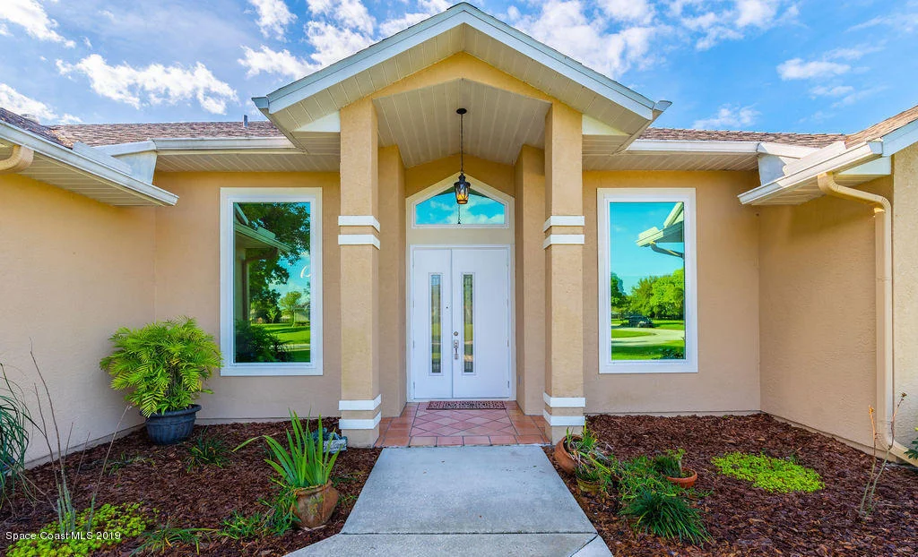 Photo of 1201 Heritage Acres Boulevard