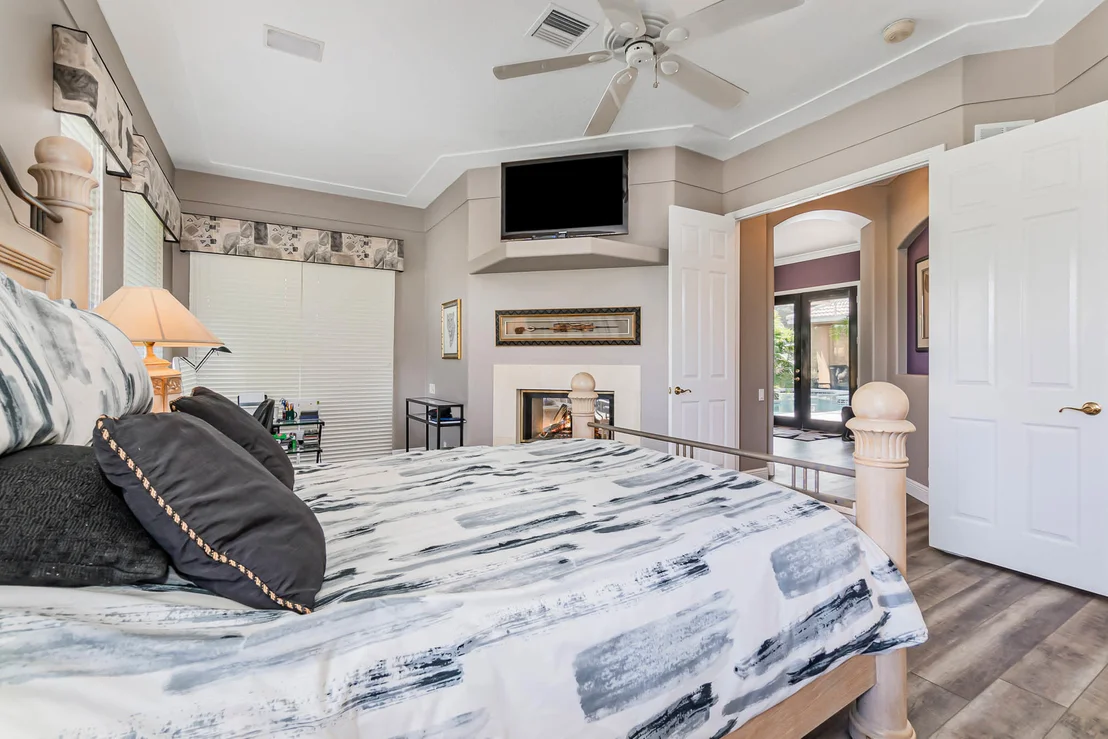 Photo of 920 Palm Brook Drive