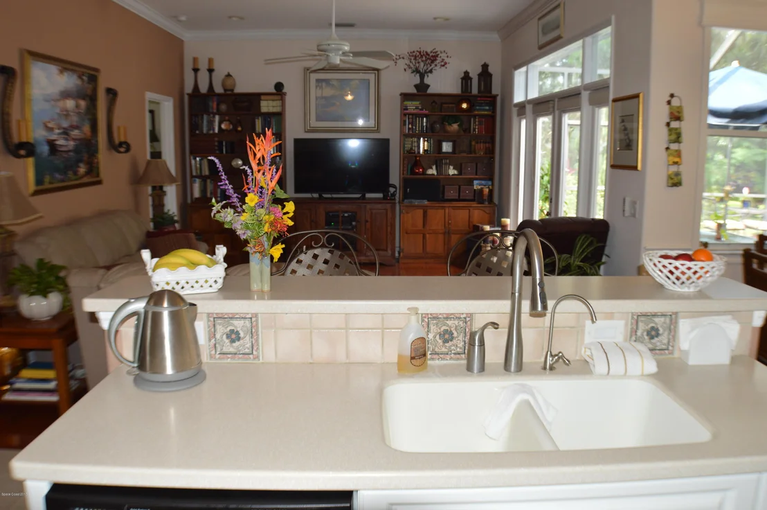 Photo of 2472 Woodfield Circle