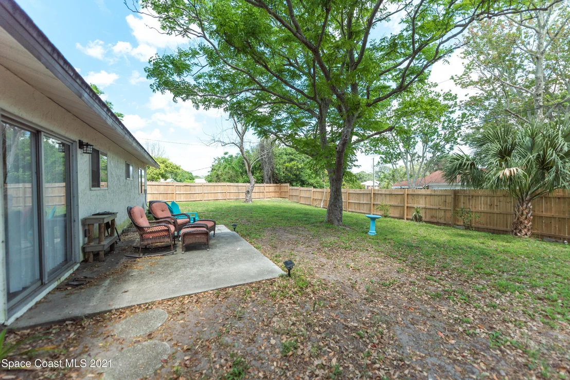 Photo of 237 Chase Road