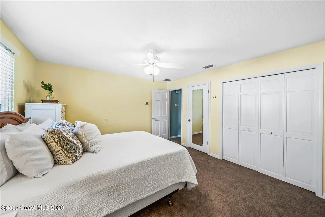 Photo of 403 Miami Avenue