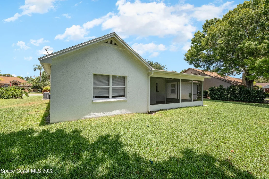 Photo of 3622 Whisperwood Circle