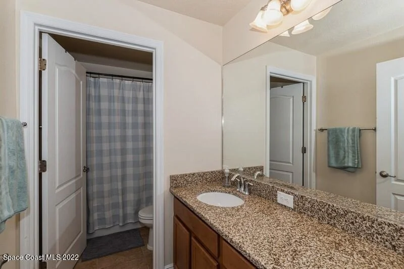 Photo of 3075 Constellation Drive
