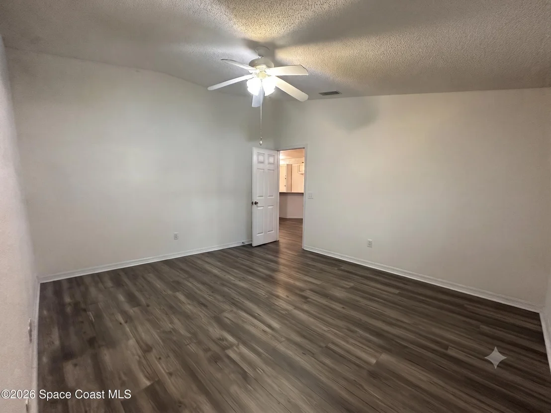 Photo of 1272 Brumpton Place