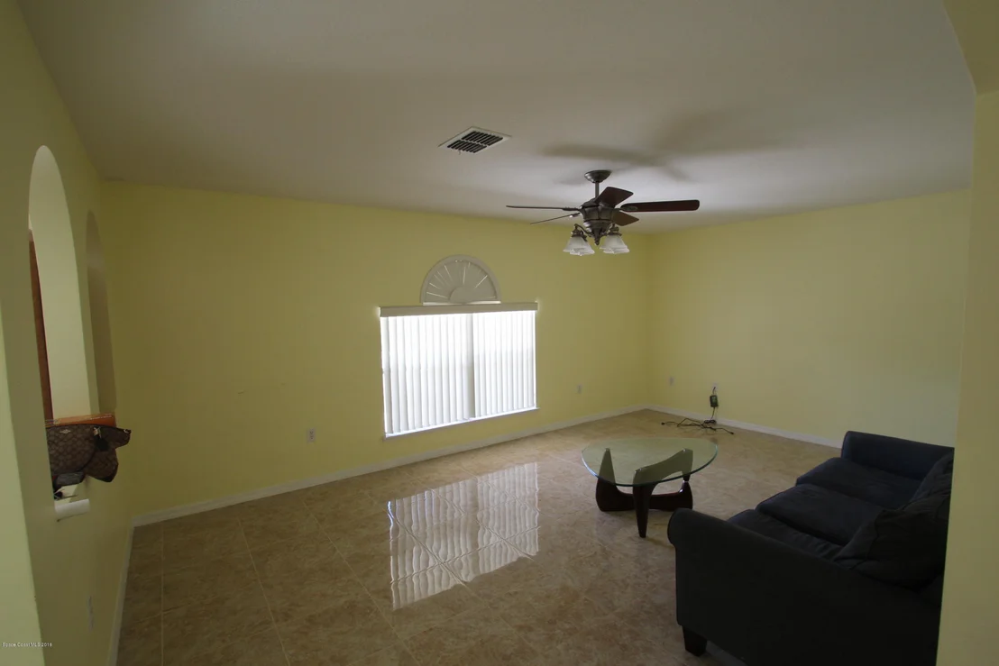 Photo of 561 Tortuga Way