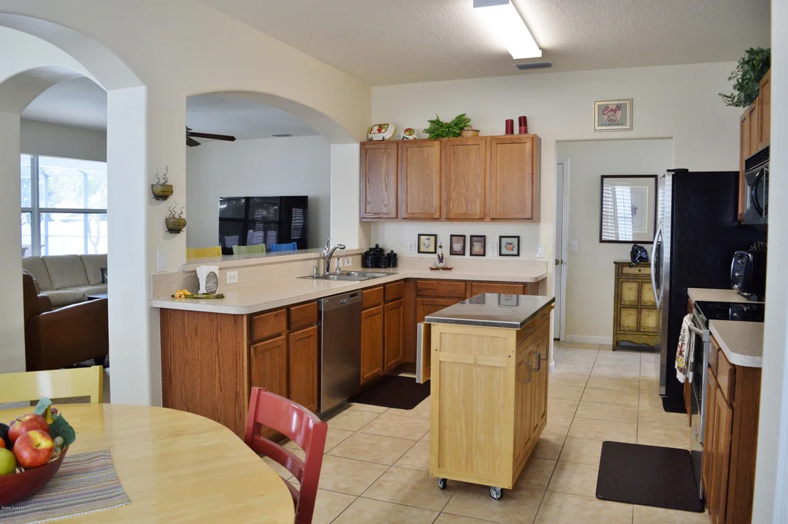 Photo of 1525 Sumter Lane