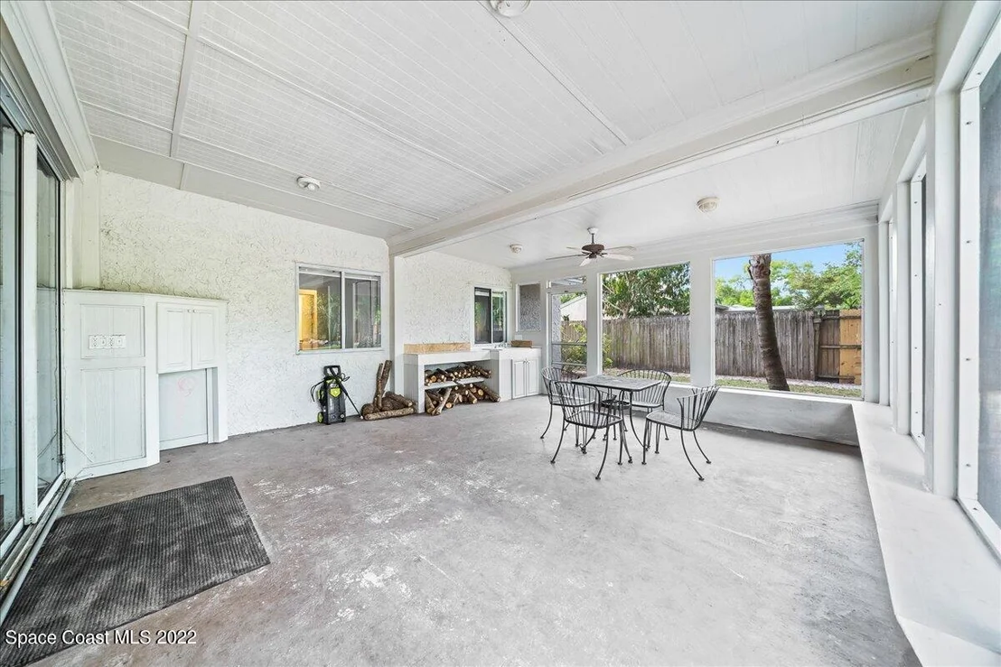 Photo of 149 Caprona Street