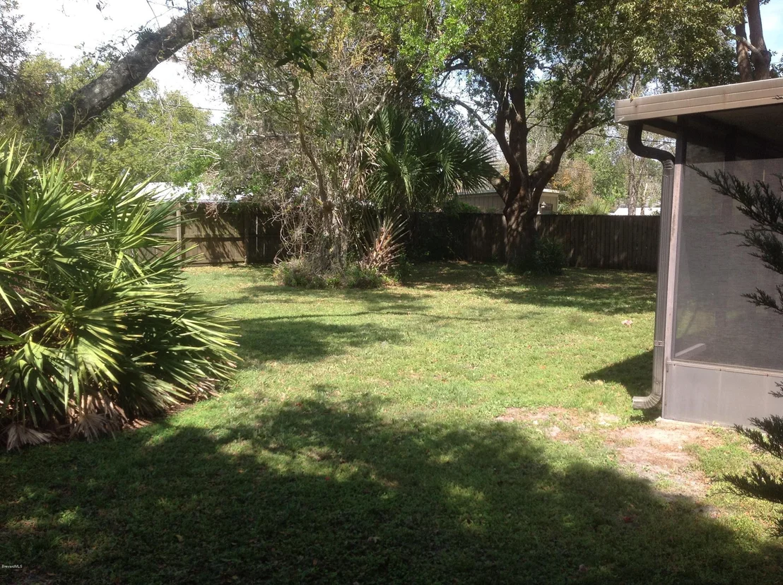 Photo of 4410 Olympic Drive