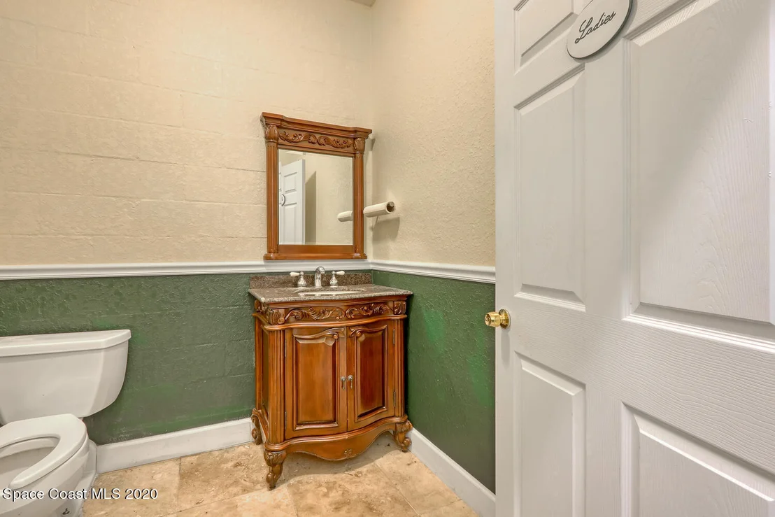 Photo of 4370 Albritton Road