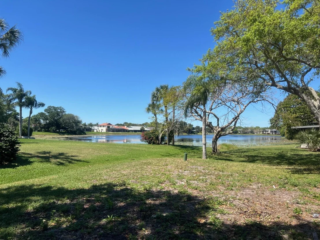 Photo of 1065 Park Ridge Place