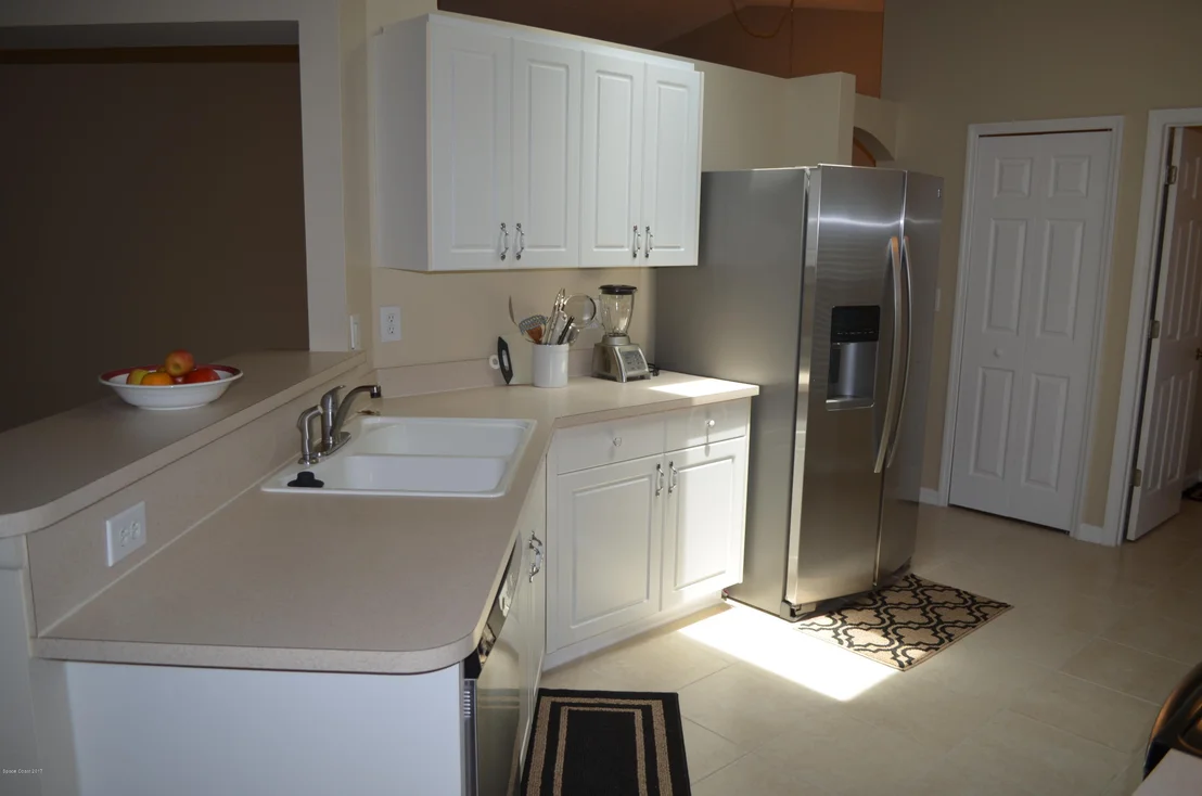 Photo of 4087 Mount Carmel Lane