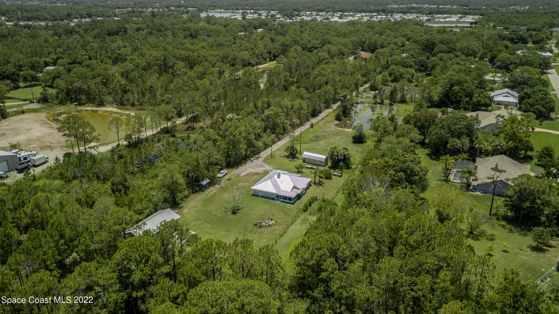Photo of 4800 Weekend Lane
