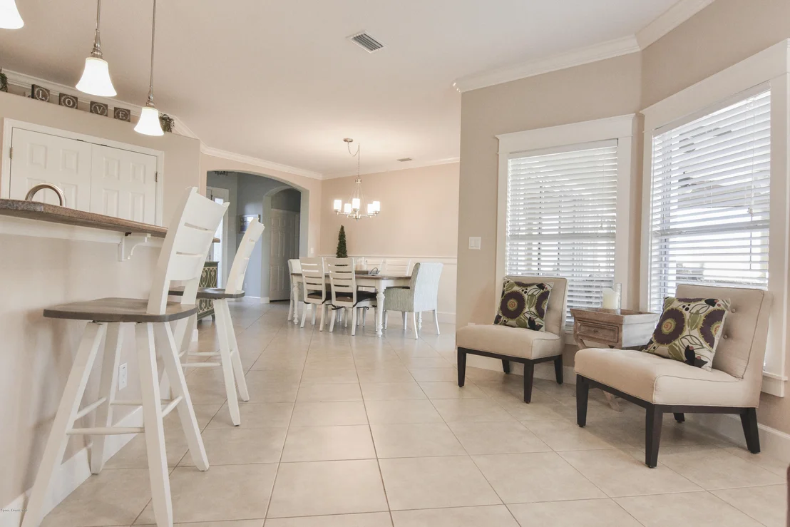 Photo of 3401 Terramore Drive