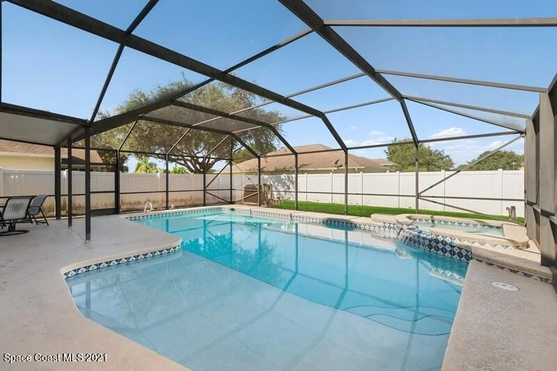 Photo of 1032 Bainbury Lane