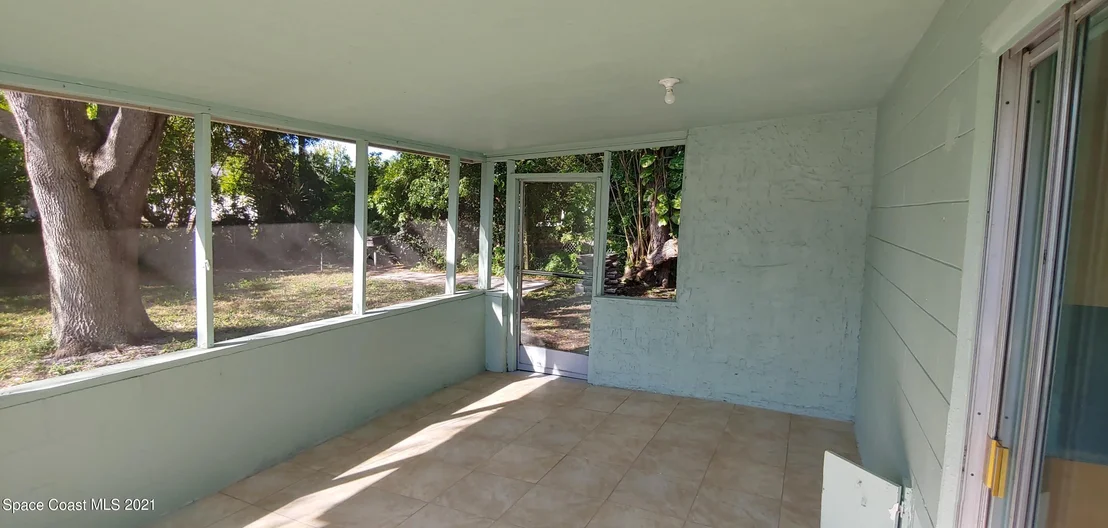 Photo of 2317 Floridiane Drive