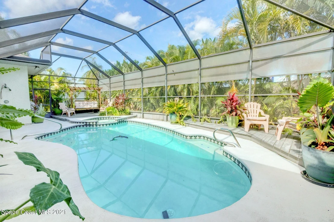 Photo of 108 Windward Way