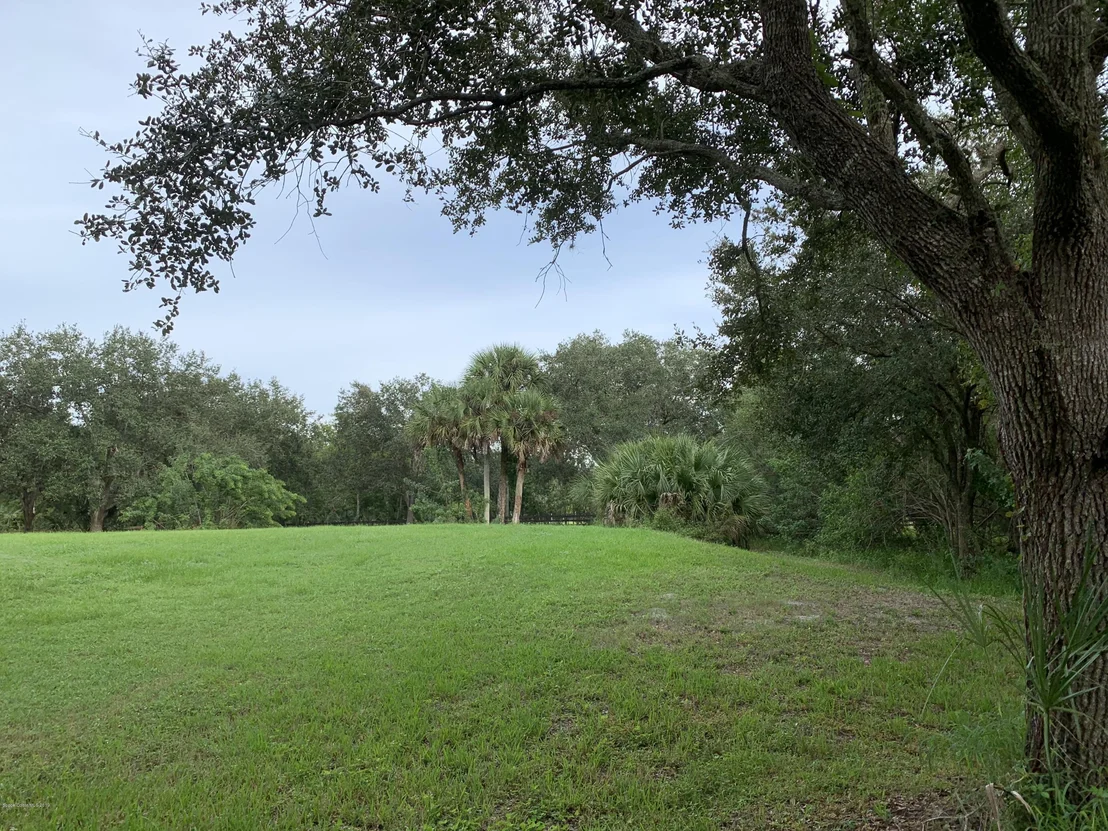 Photo of 3325 Harlock Road