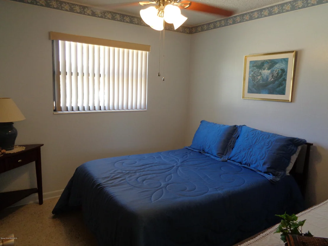 Photo of 1123 El Dorado Drive
