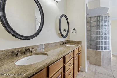 Photo of 2205 Arnold Lane