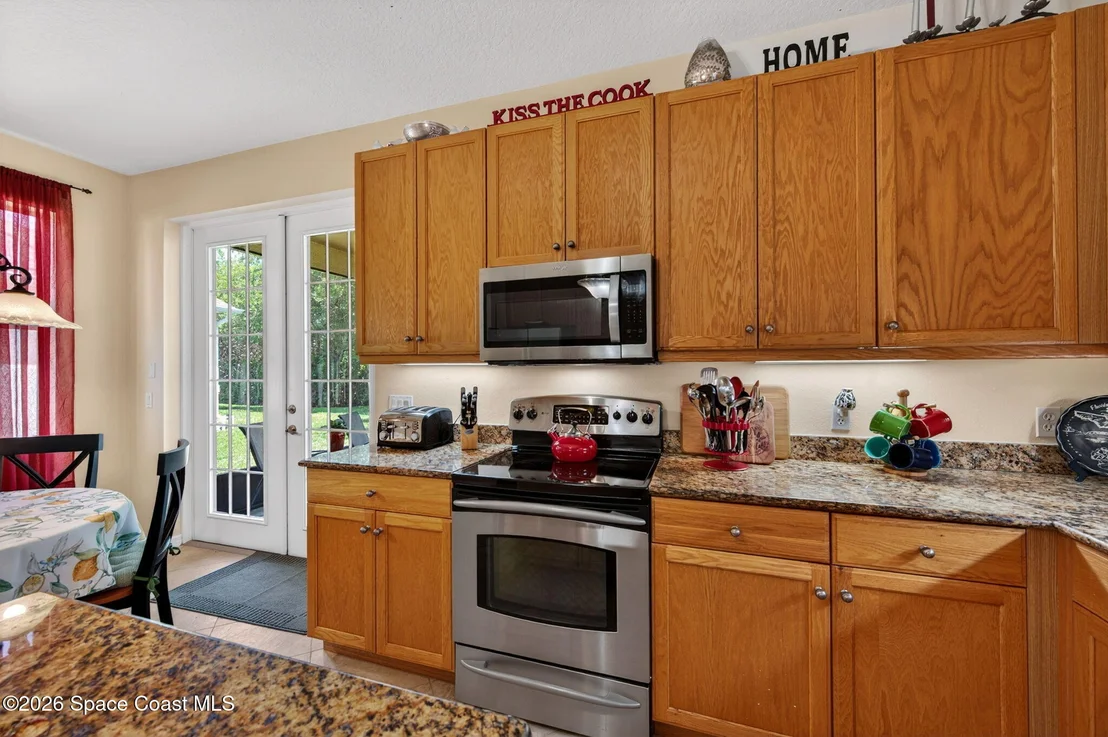 Photo of 4519 Chastain Drive