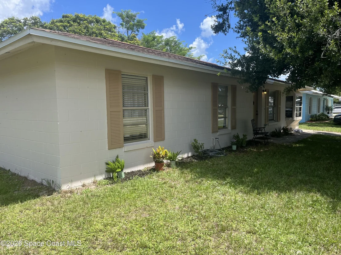 Photo of 4110 Webb Court