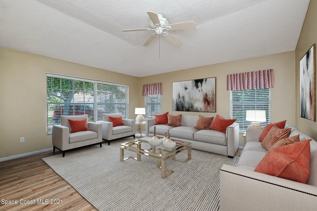 Photo of 1634 Rustic Way