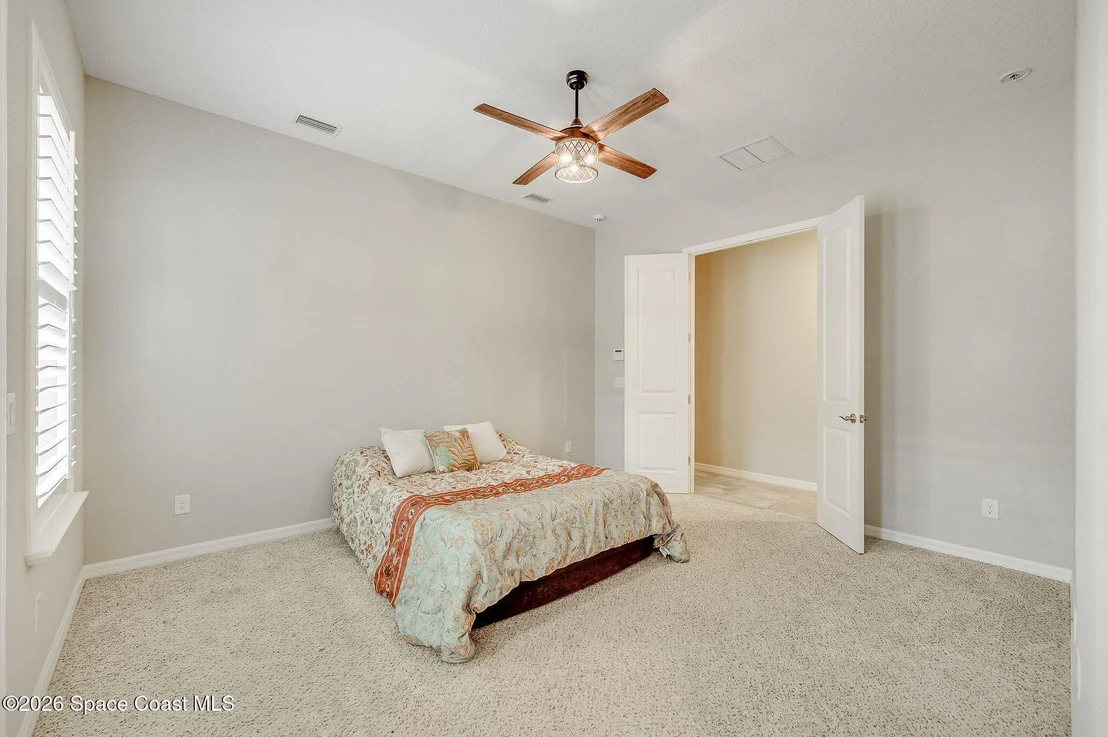 Photo of 8870 Napolo Drive