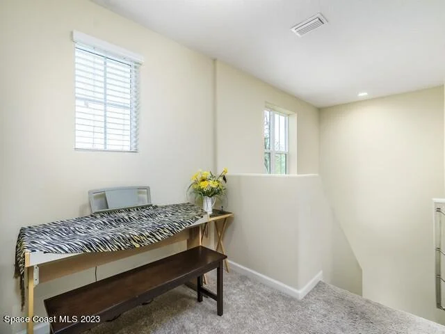 Photo of 3895 Harvest Circle