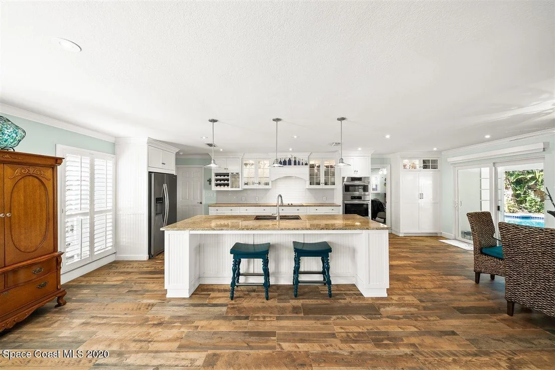 Photo of 602 Hibiscus Trail