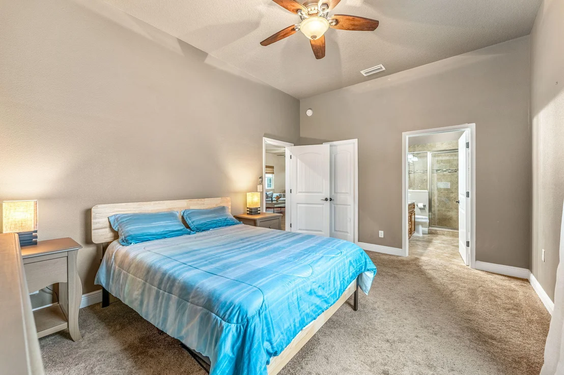 Photo of 3119 N Indian River Drive