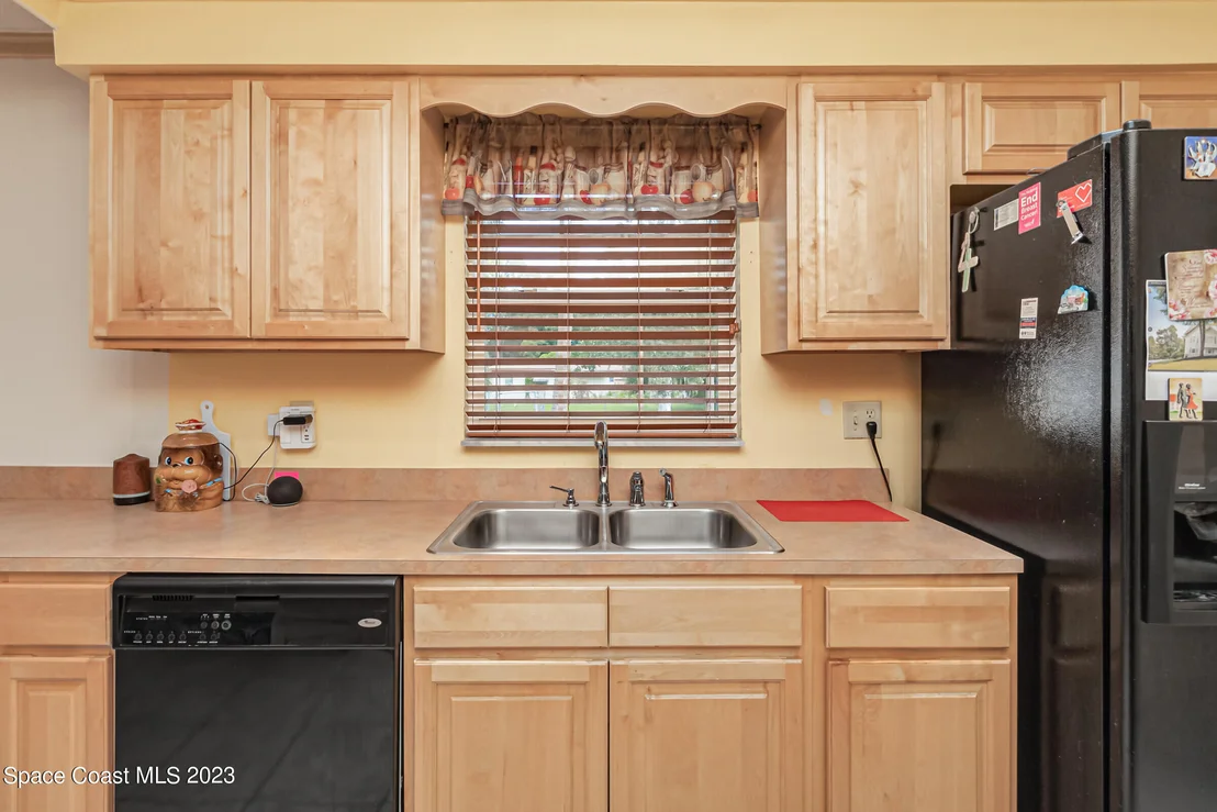 Photo of 1018 Bernice Road