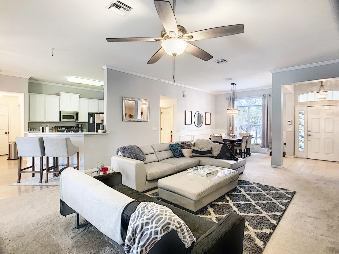 Photo of 4429 Lady Hawk Way