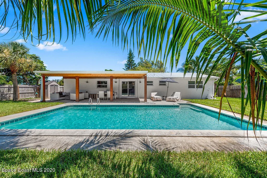 Photo of 435 Cinnamon Drive