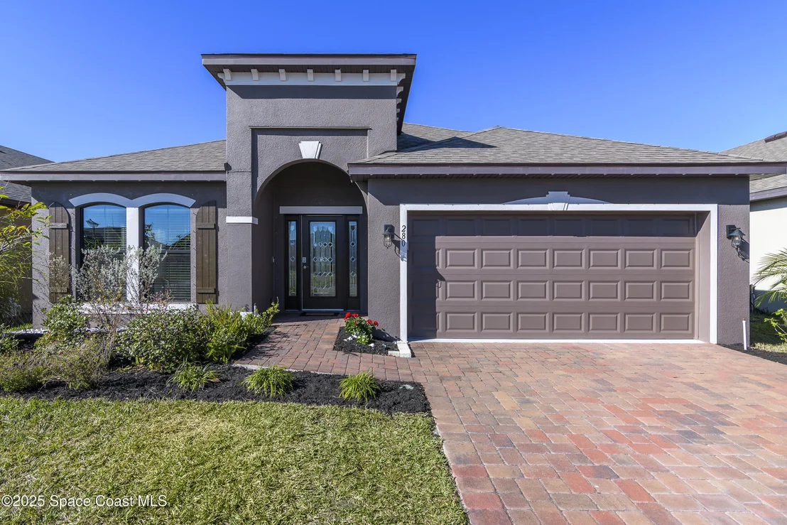 Photo of 280 Wiregrass Avenue