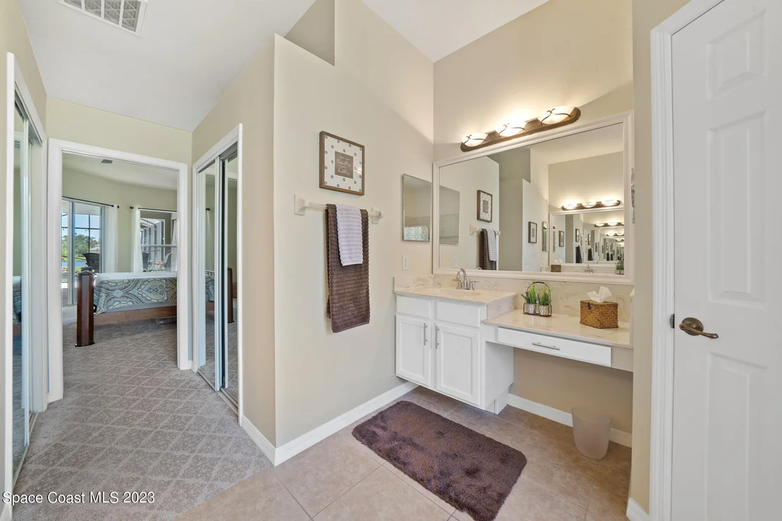 Photo of 3908 Gardenwood Circle
