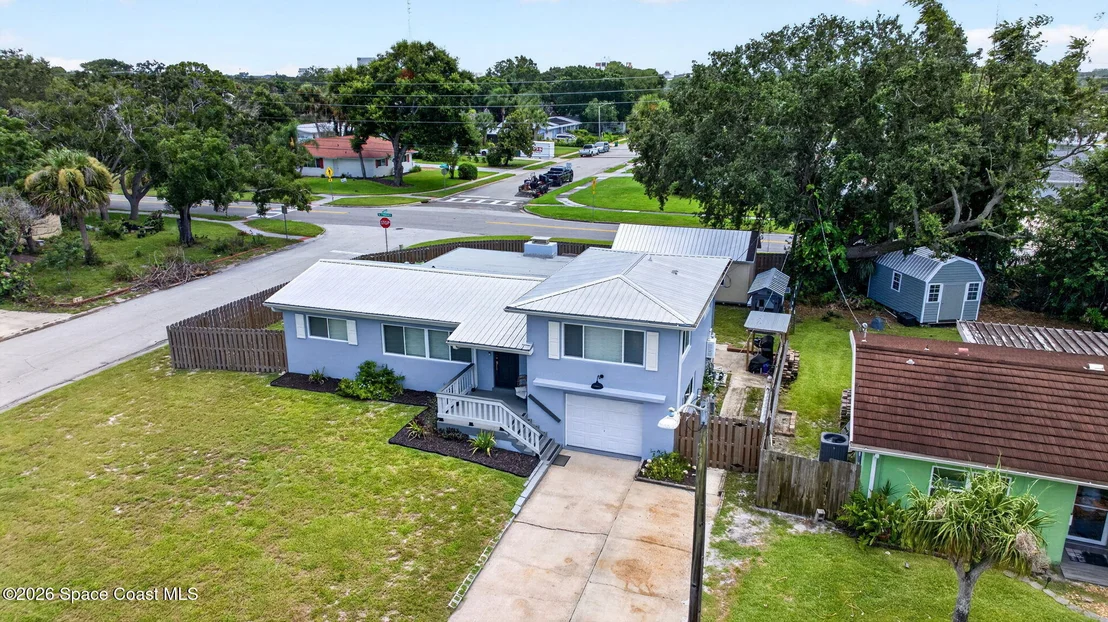 Photo of 301 Par Avenue