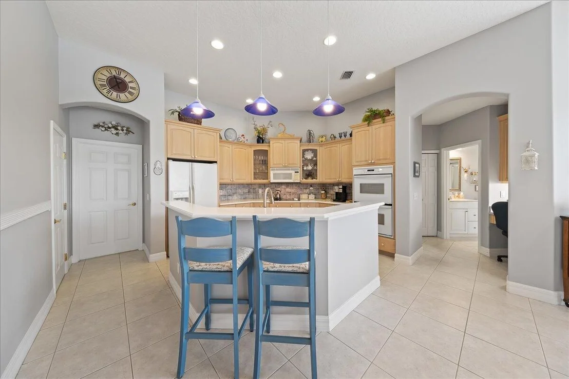 Photo of 4300 Stoney Point Road