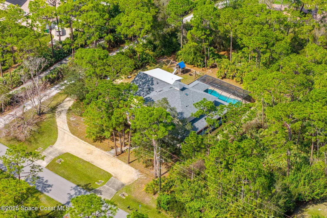 Photo of 3920 Turkey Point Drive