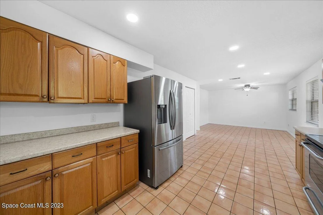 Photo of 539 Sylvia Road
