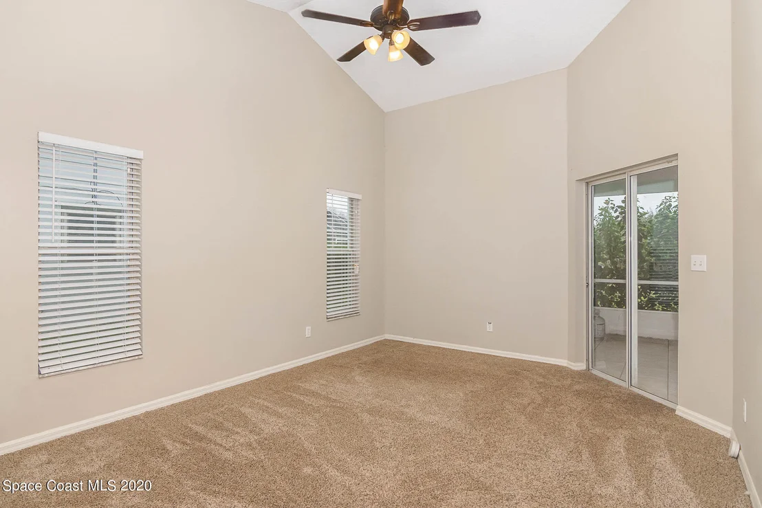 Photo of 2775 Forest Run Drive